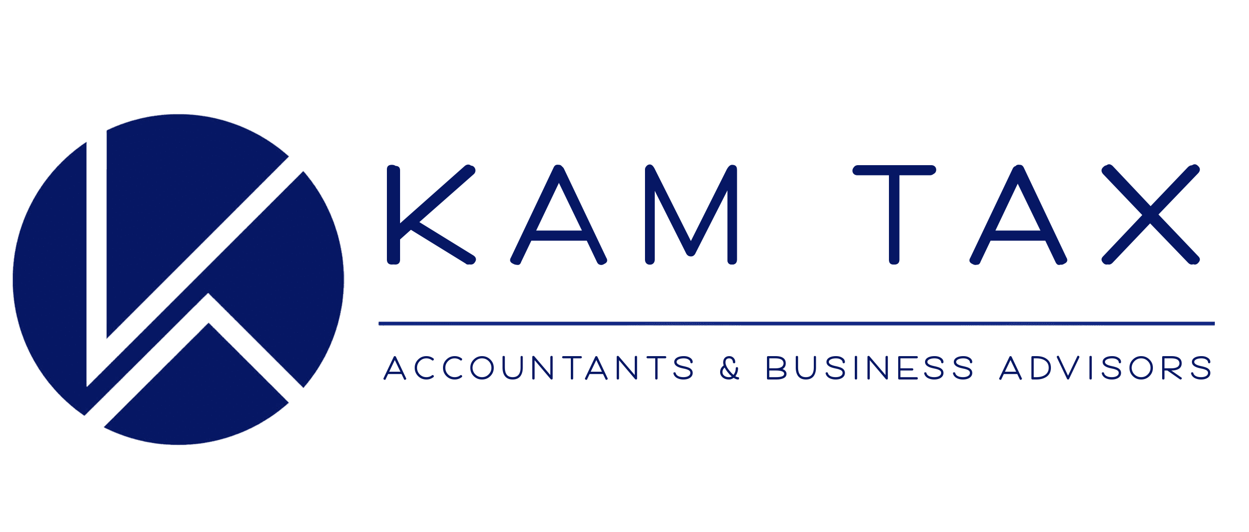 KAM TAX ADVISORS Accountants & Business Advisors